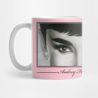 Fifty-Two Ways I love You Mug